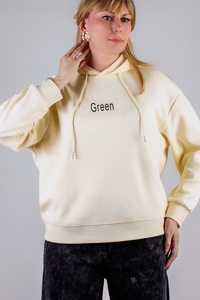 9219883 516a2e01 9268 46cb 8898 d4eb0057dfdd