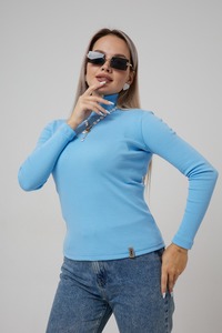 9219886 4ab40749 9435 45cd 929a 548f037e45af