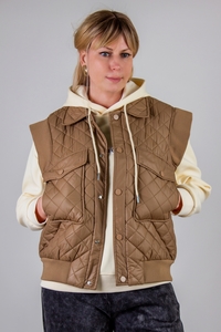 9219889 5057ea94 0fe9 474f a664 255a5c007f94