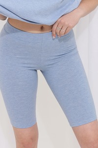 9219893 e791f758 e3cc 4a89 a0fe 4958f2cb1aea