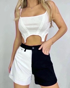 9219896 748febd2 ccd2 4879 999c f05633e31210