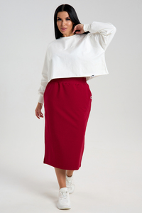 9219897 5de53b72 ff0f 4361 a3ca 0b7b04767dc9