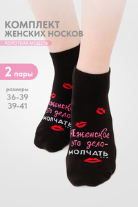 9219899 18d398ca 9675 4763 86b0 390918923ac6