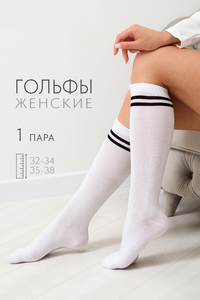 9219901 f820963f 7690 45aa a9c7 dcbd133f9c45