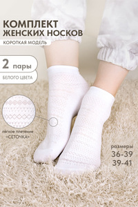 9219902 ad7c6ca8 1f0e 4c09 a177 e0a93a0d452c