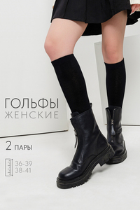 9219903 996f4e1a 36da 411b afdb f2ccdd9b840c