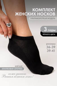 9219906 bf0250f4 b4e2 4188 9d0d be709f0fa21f