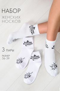 9219909 f9a727ce fadf 42b1 a989 17e977751cea