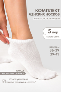 9219911 b7ef45fd 5727 4304 ac63 97b22727c55f