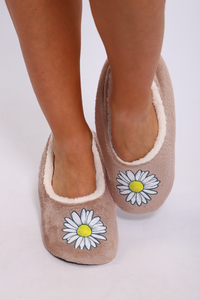 9219918 11d1ff25 2391 437a a8e3 7a3a85bafdb2