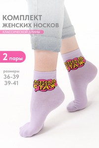 9219919 9462ee1d da12 43d1 b69f a3729b6eb015