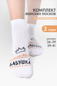 9219920 a801f285 73a4 49ad b033 b3c2a82aa502