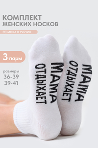 9219922 a47cbe80 048e 4fe0 9fdd 9010090128a2