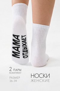 9219926 fd3c4811 37c4 482f acca 36e671b3f5e9