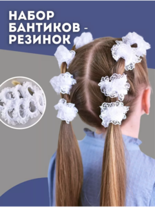 9219927 122c3e41 4c9d 4fad 9f3a 9a05fe494951