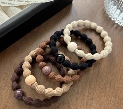 9219928 7be96223 0b30 4a4d 9d1b 00dbdbabf062