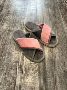 9219929 d8544af2 4b20 4852 aa13 a6d0b79d4a37