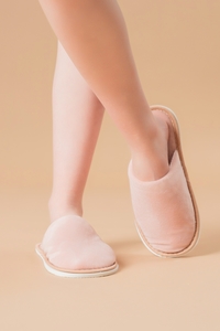 9219930 eedda784 9344 410d a663 e3c1cb89770e