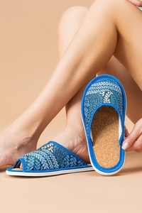 9219932 23381b09 ac0d 4c45 b519 23d9a5500762