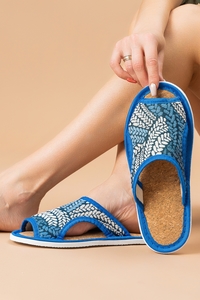 9219933 c7bcd302 0c3f 4de4 b4ce db3eccc2adc3