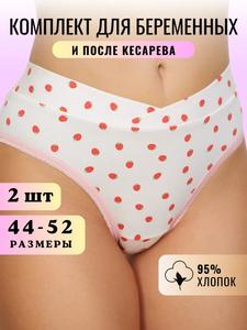 9219935 32132c70 506a 474b 9cb8 dd3855ae34f8