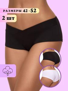 9219936 e73f587b 8184 4d7b 9bce 011e2cc6b0c4