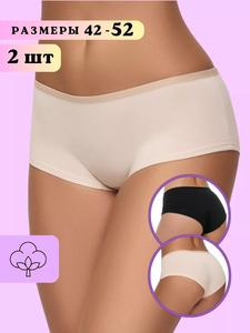 9219937 377d8c92 1c15 49a5 b357 8cb65a24c571