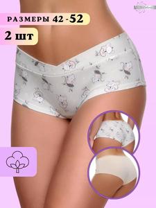 9219938 28a72562 3e4b 418f abdf ac78330f67b1