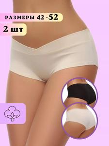 9219939 b862faa6 0237 4b36 bd5a 43835c30b768