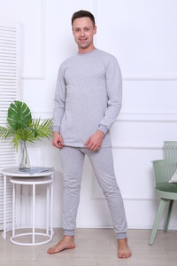 9219940 7dbbf395 405f 4b84 b608 32bce96c0a70