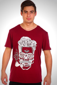 9219943 adeaa0aa 1f71 4d68 a124 a76fca6ec48d