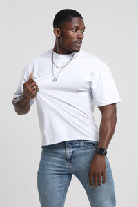 9219944 2673a944 259f 4a4a 8731 faa679b35d50