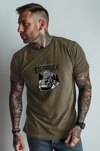 9219949 0052dad0 a850 4c40 8511 e99a9928d7bb