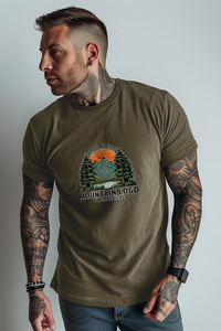 9219950 81a48757 ae9c 47eb b161 94056efdab3a