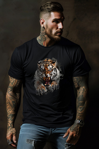 9219953 41208eb8 ae99 48c1 9e35 06dc7bd2d821