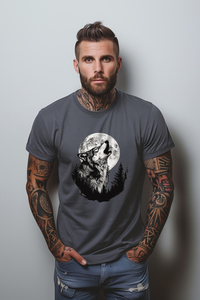 9219954 18cbcf09 8ffd 40e7 9285 dfe382e0ded9