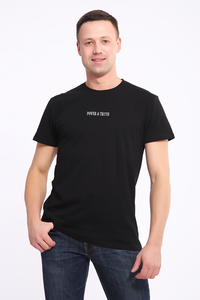 9219955 45700ae5 82b5 4f80 bc3b 46a133125aa8