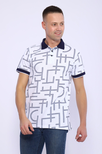 9219956 efa5edc9 f005 4cfb 85bc c93343fc5651