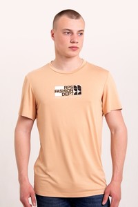 9219957 a6d06713 8e8d 4dea b75d cc902d15c81e