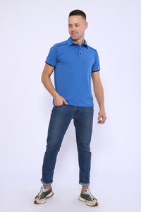 9219958 947d8ed6 f0fa 4659 acd3 ec882c3a2769