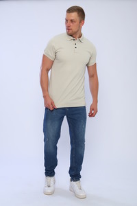 9219960 ef46746e 050f 4df2 ad11 42043acba30a