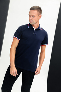 9219961 07d0f526 95e2 4857 98fc 8c6a432bcf15