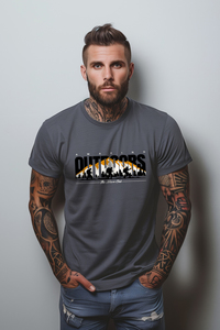 9219968 643d3e79 c43e 4d1b 8ce0 e4e98eca78ef