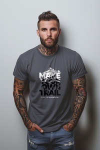 9219971 20bf04b6 8611 4eb7 8448 8e7c8ef7c17c