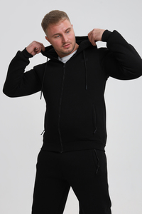 9219972 9972752f 995e 4d6f 8ce1 d34e3229bba8