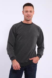 9219973 6734dba3 c48f 4d85 8a0e e13c553092bc