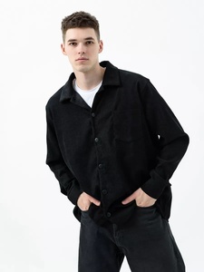 9219974 c8ee4415 00d9 4074 98e3 ced65de2b27d