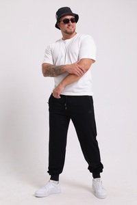 9219975 76e36345 84c8 4daf a912 6db374344dd6