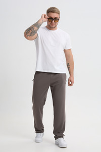 9219976 3f7bf1c6 f872 4df4 aa79 00c68cdfa428