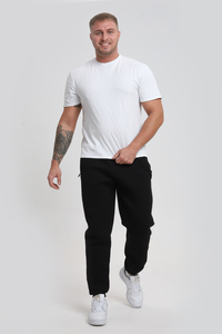 9219977 d8e4bc63 f9ab 4cef 93f7 020236978f46